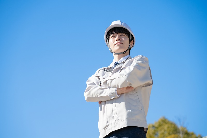 AdobeStock_1285399752