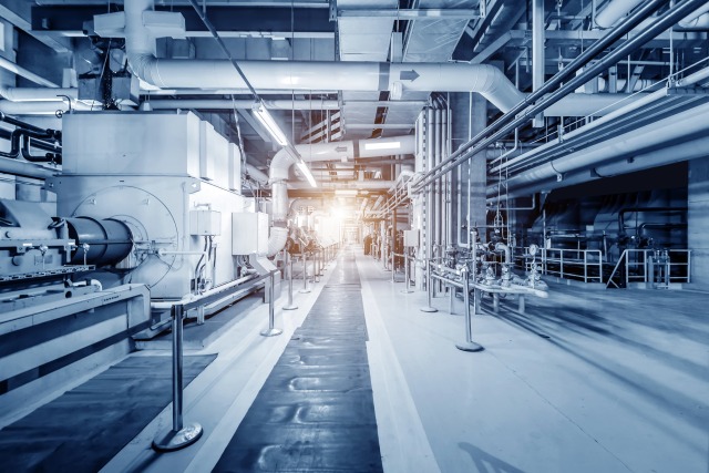 AdobeStock_305349611