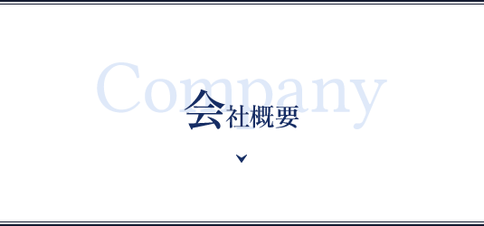 bnrhalf_company_off