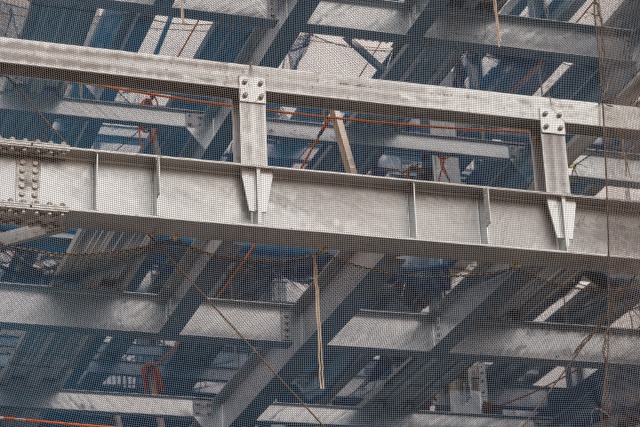 pixta_95915512_M (1)